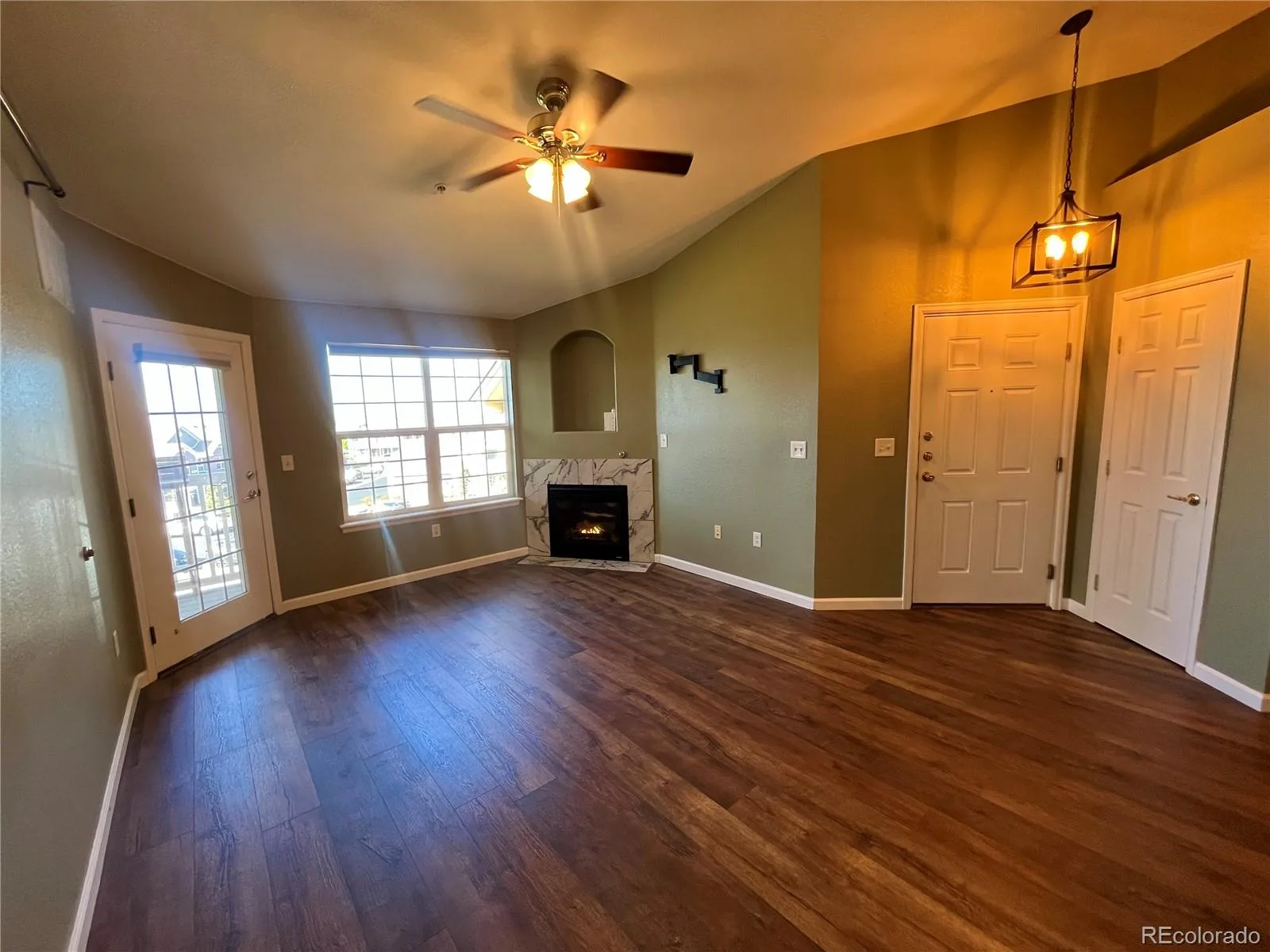 5694 N Gibralter Way #306 Aurora CO 80019 MLS #REC7044846 06012026191000 1600 12