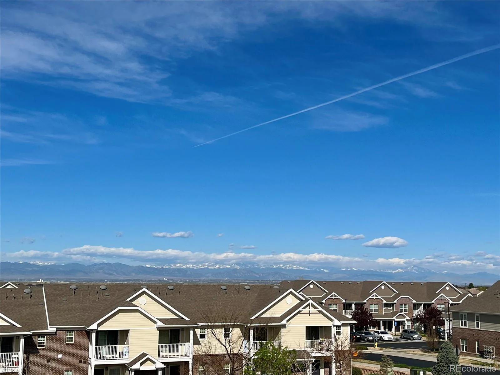 5694 N Gibralter Way #306 Aurora CO 80019 MLS #REC7044846 06012026191000 1600 16