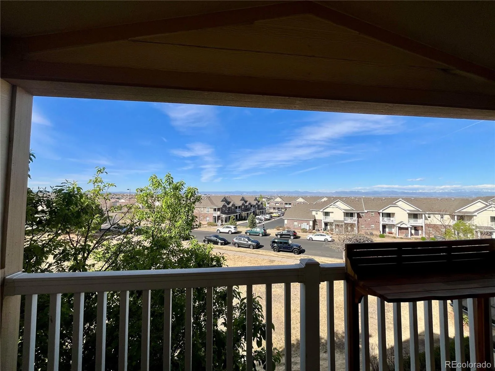5694 N Gibralter Way #306 Aurora CO 80019 MLS #REC7044846 06012026191000 1600 17