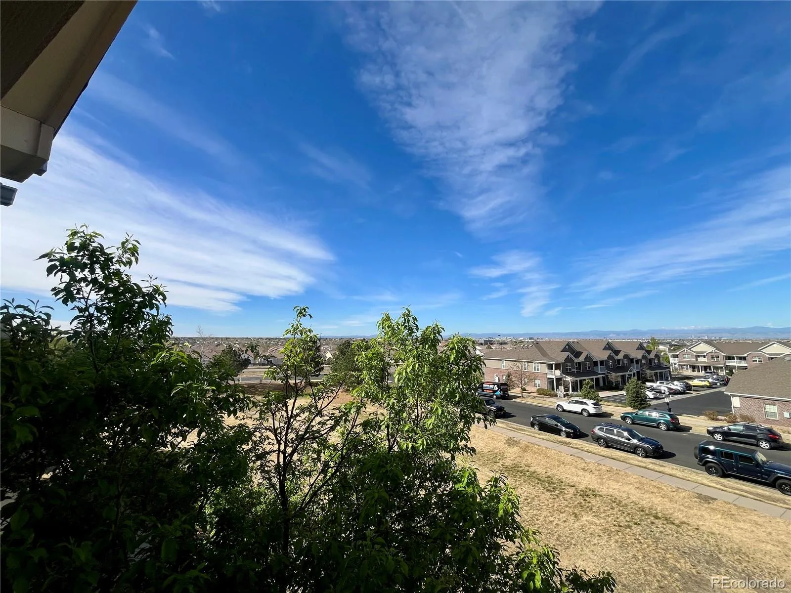 5694 N Gibralter Way #306 Aurora CO 80019 MLS #REC7044846 06012026191000 1600 18