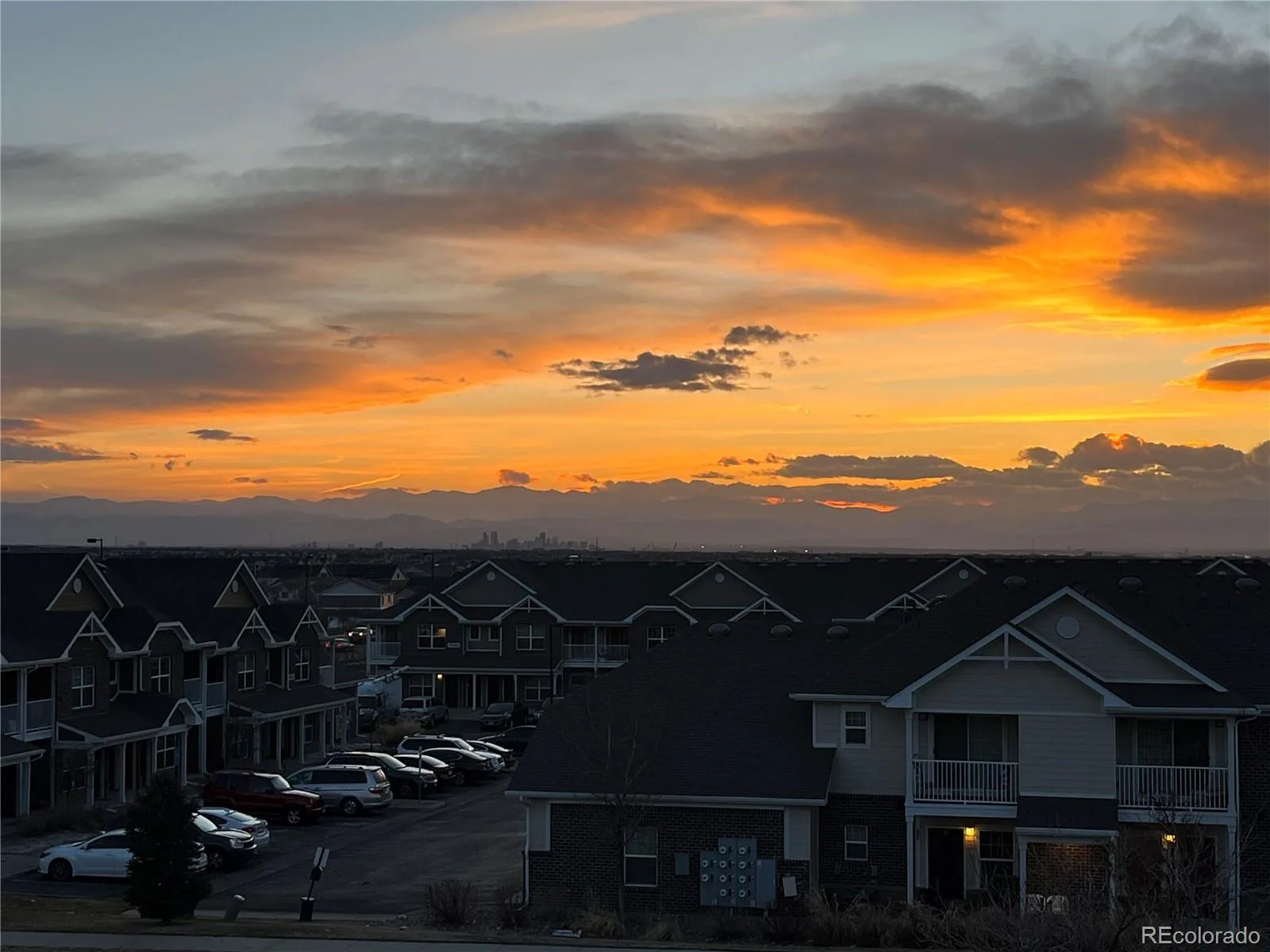 5694 N Gibralter Way #306 Aurora CO 80019 MLS #REC7044846 06012026191000 1600 19