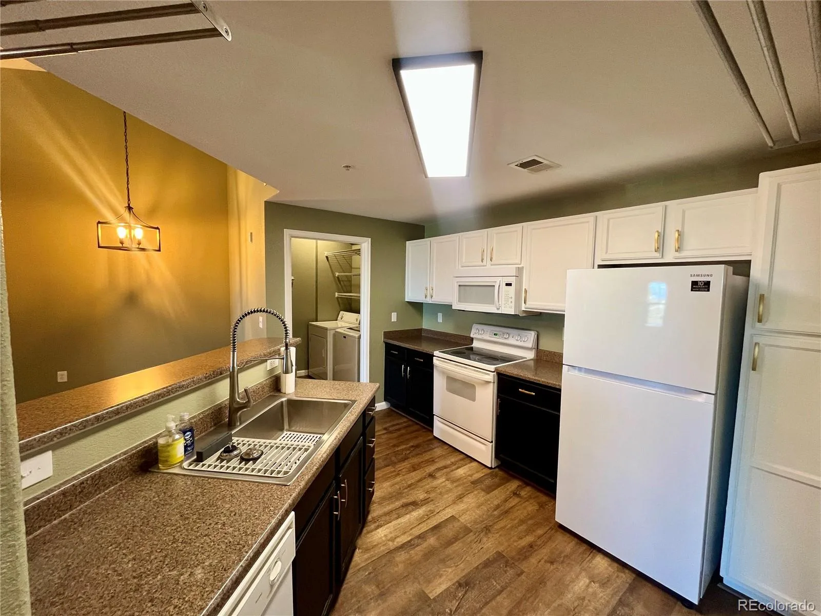 5694 N Gibralter Way #306 Aurora CO 80019 MLS #REC7044846 06012026191000 1600 2