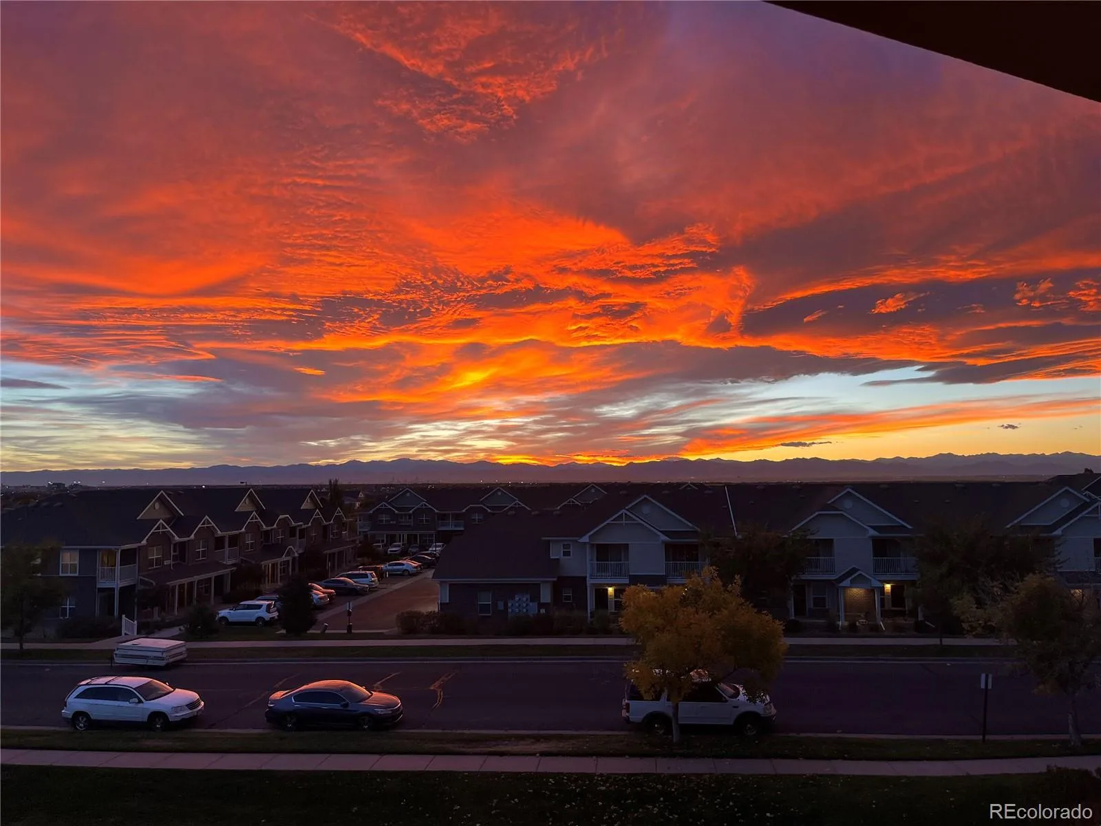 5694 N Gibralter Way #306 Aurora CO 80019 MLS #REC7044846 06012026191000 1600 20