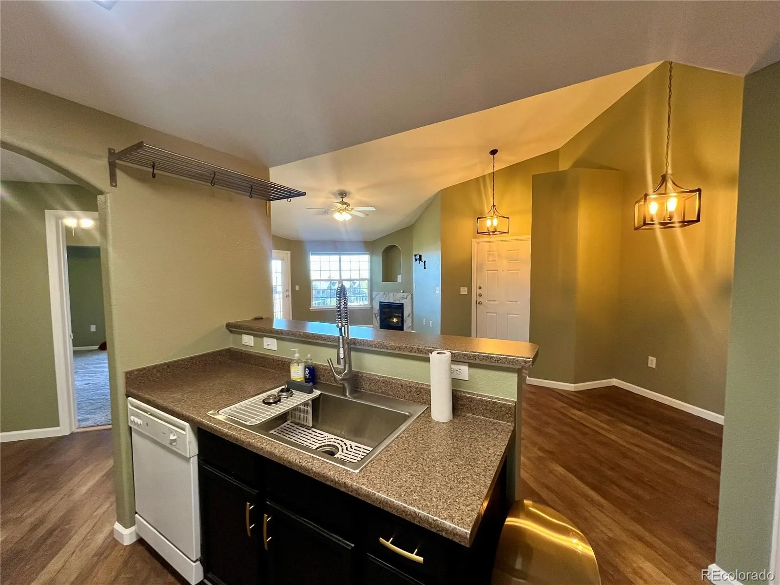 5694 N Gibralter Way #306 Aurora CO 80019 MLS #REC7044846 06012026191000 1600 3