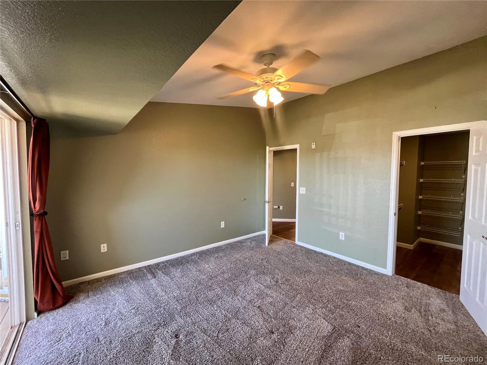 5694 N Gibralter Way #306 Aurora CO 80019 MLS #REC7044846 06012026191000 1600 6