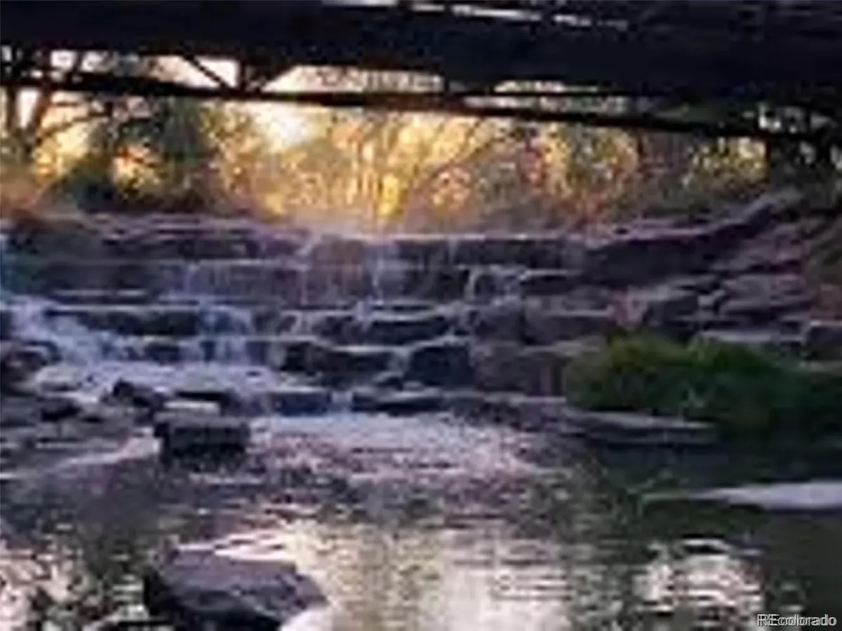 05252026174923 1200 40