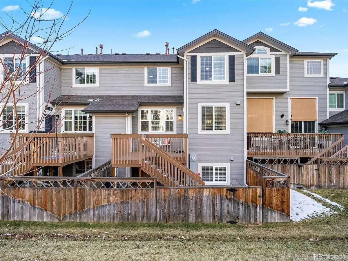 1429 S Ulster Street Denver CO 80231 MLS #REC7045226 07072026223936 1200 38
