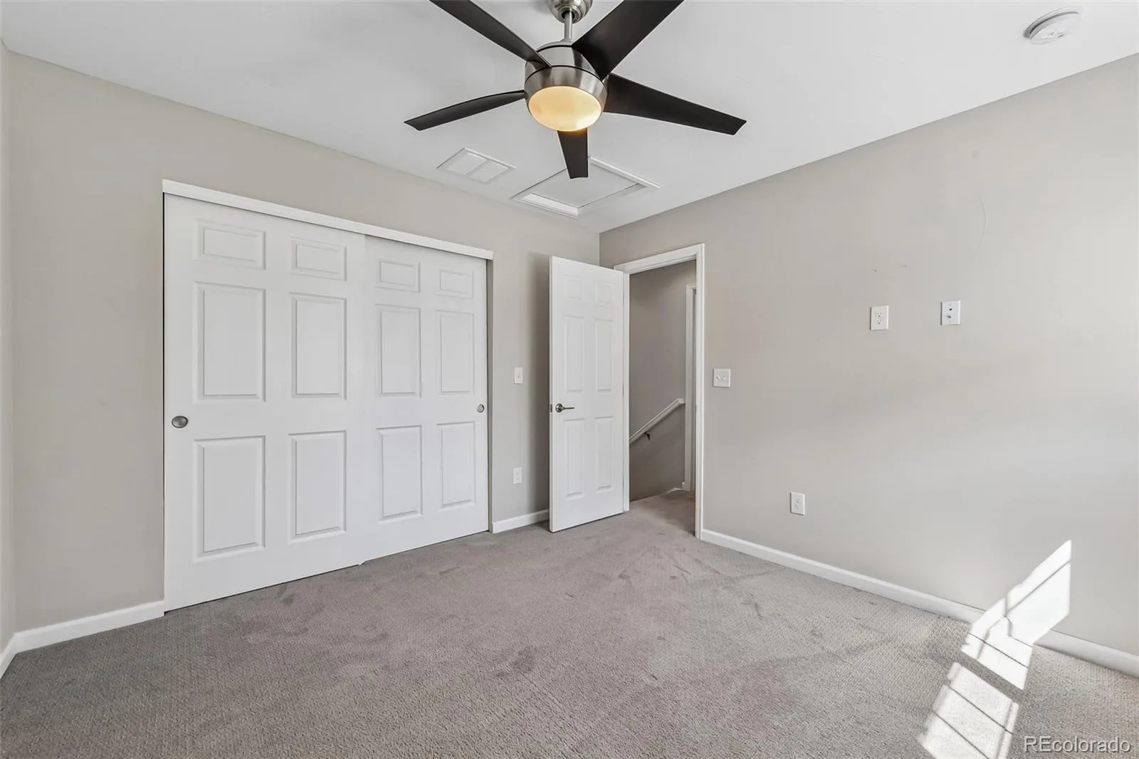 1429 S Ulster Street Denver CO 80231 MLS #REC7045226 07072026223936 1600 23