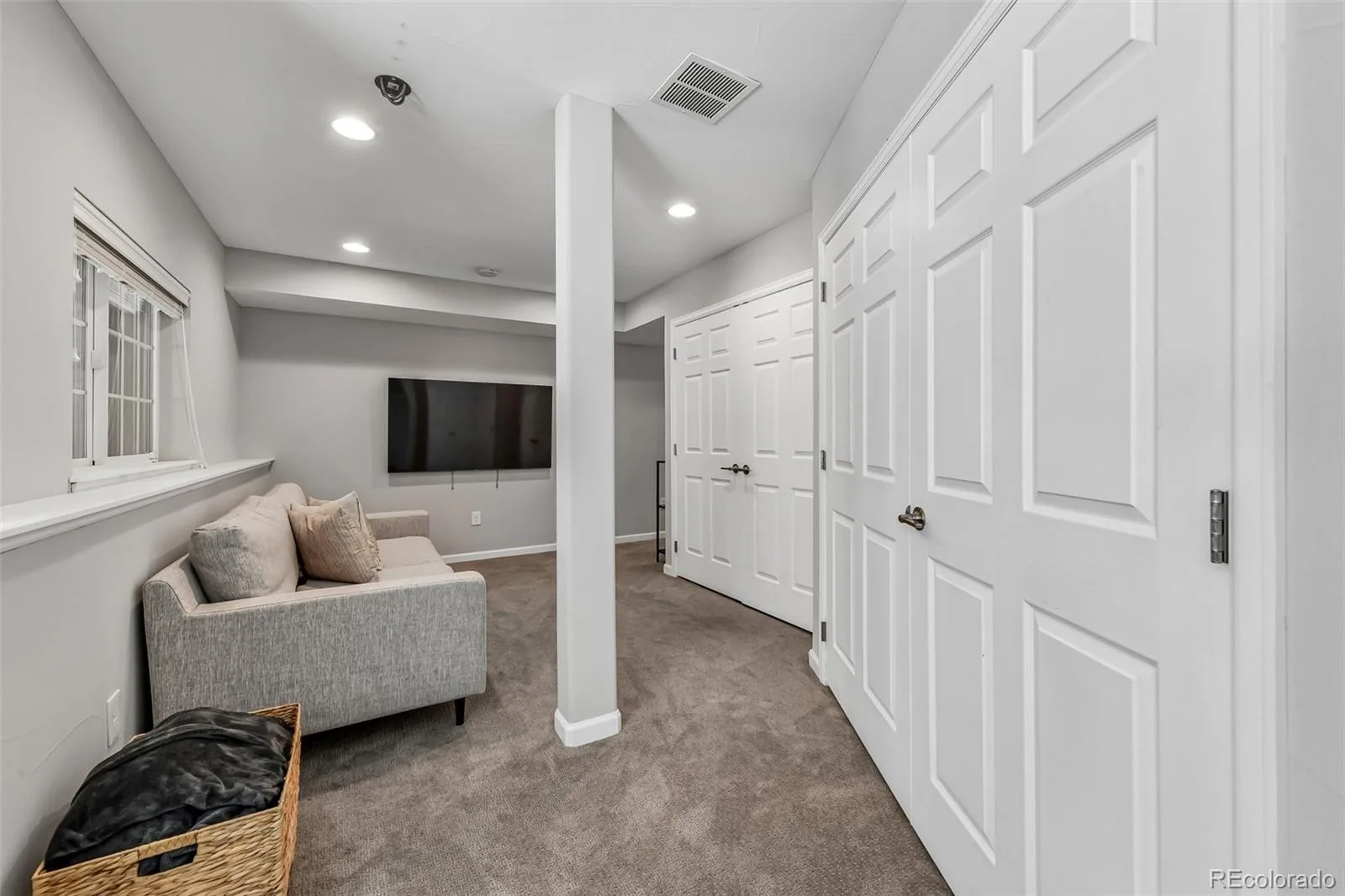 1429 S Ulster Street Denver CO 80231 MLS #REC7045226 07072026223936 1600 26