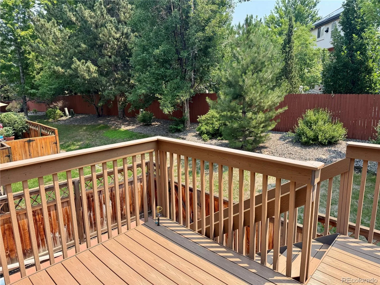 1429 S Ulster Street Denver CO 80231 MLS #REC7045226 07072026223936 1600 33