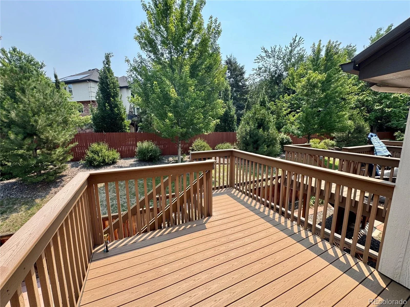 1429 S Ulster Street Denver CO 80231 MLS #REC7045226 07072026223936 1600 34