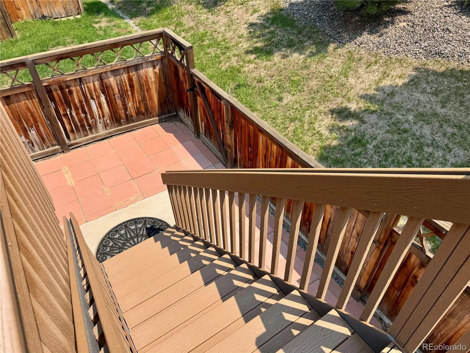 1429 S Ulster Street Denver CO 80231 MLS #REC7045226 07072026223936 1600 35