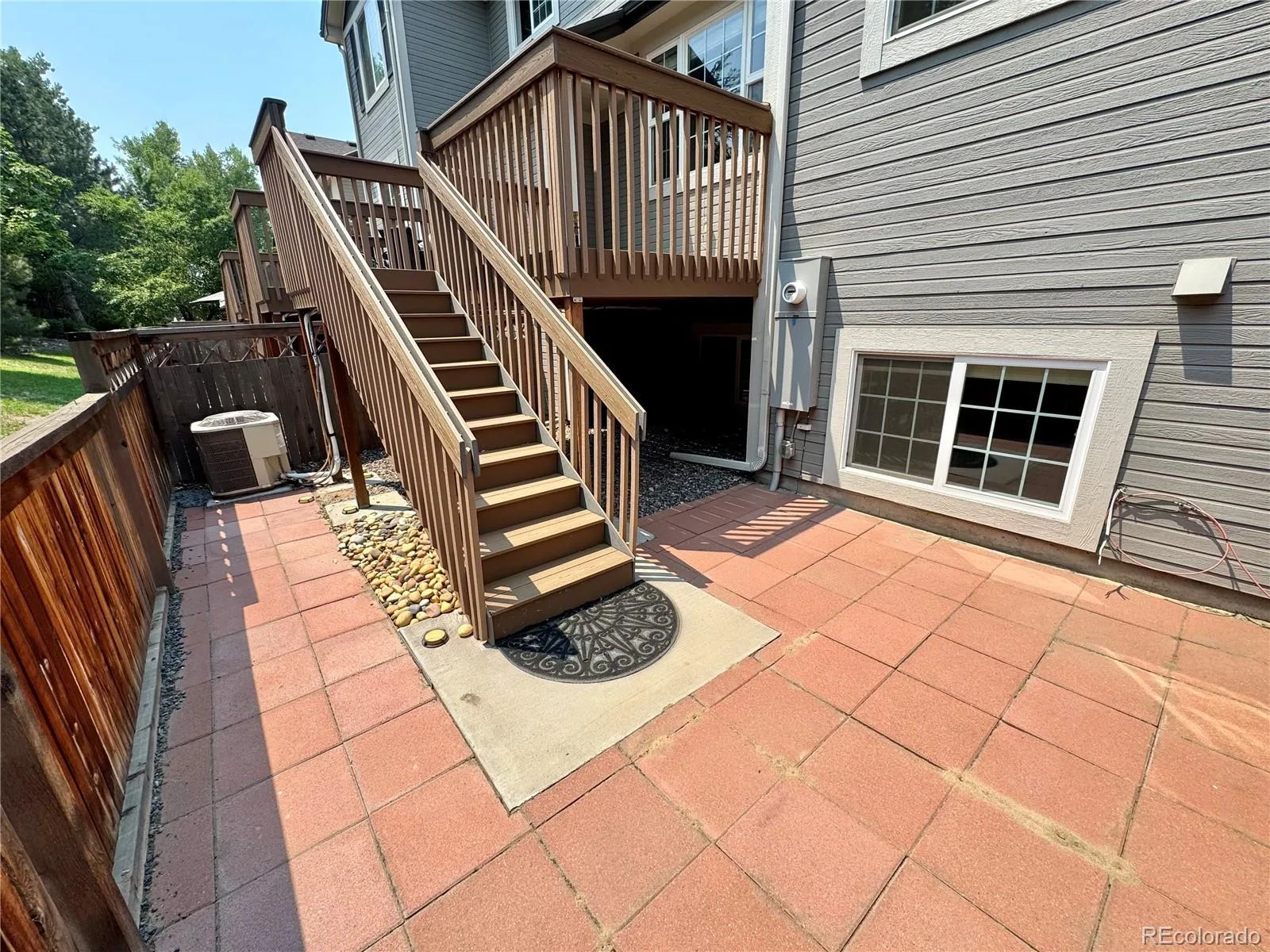 1429 S Ulster Street Denver CO 80231 MLS #REC7045226 07072026223936 1600 36