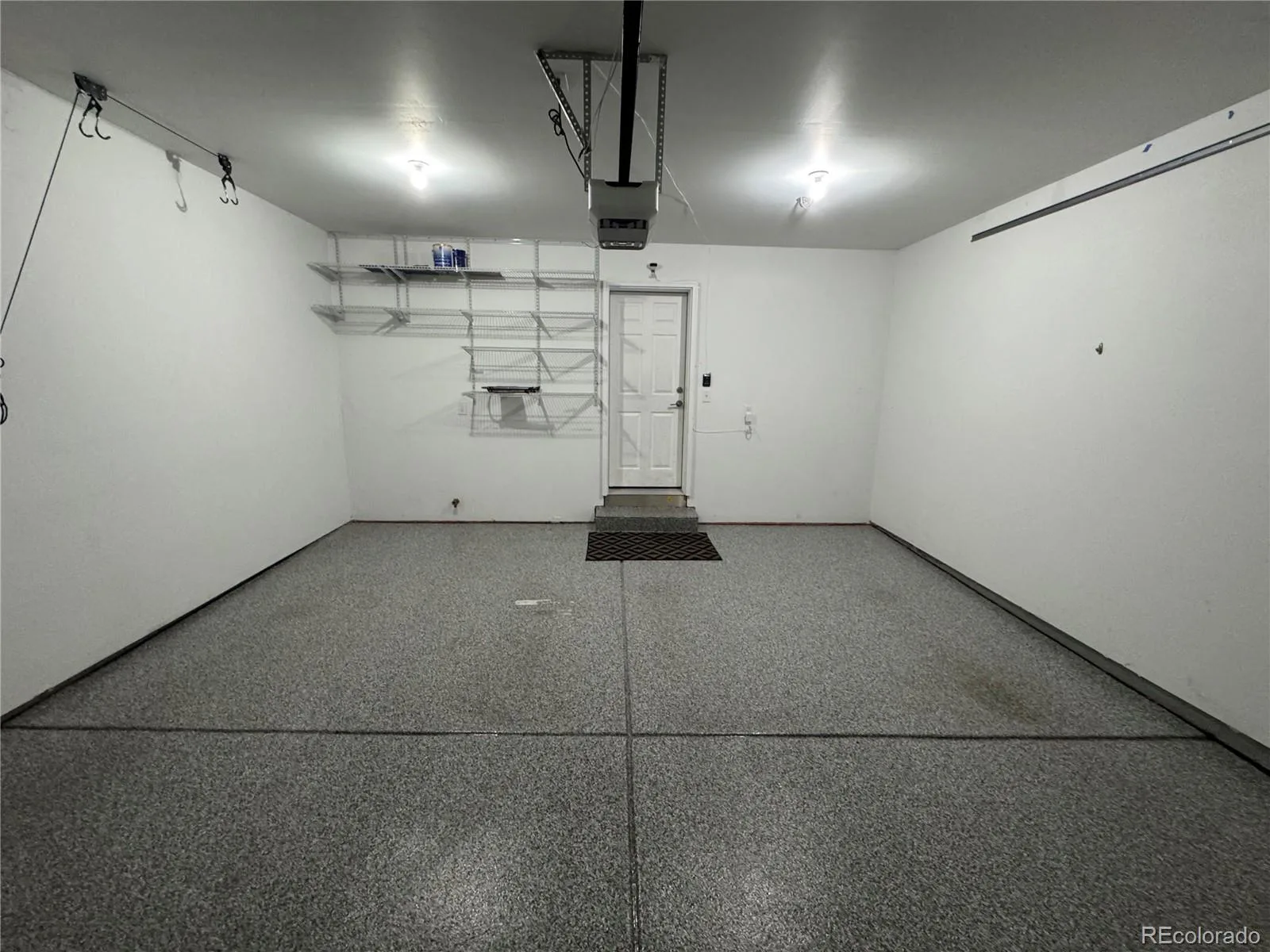 1429 S Ulster Street Denver CO 80231 MLS #REC7045226 07072026223936 1600 39