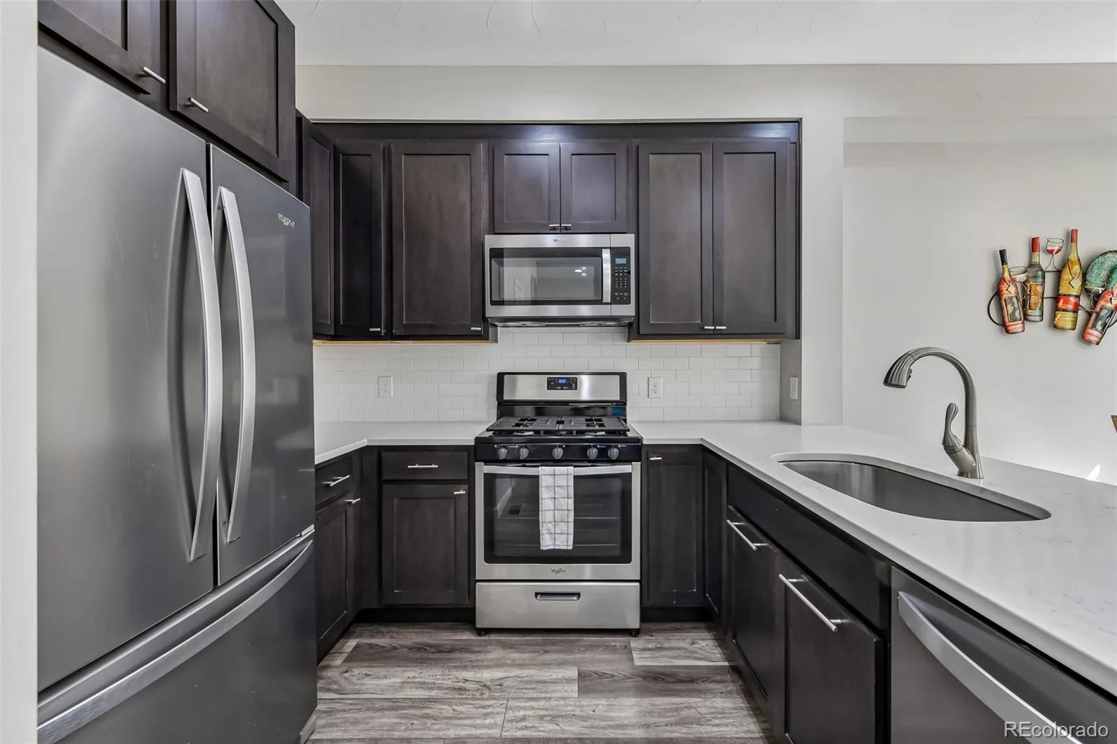 1429 S Ulster Street Denver CO 80231 MLS #REC7045226 07072026223936 1600 7