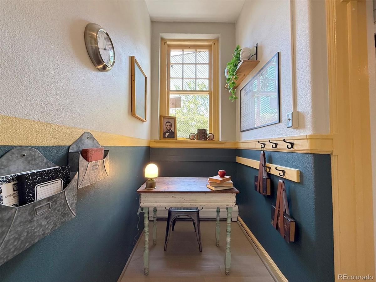 2351 Federal Boulevard #101 Denver CO 80211 | MLS #REC7046132 MLS #REC7046132 image #0