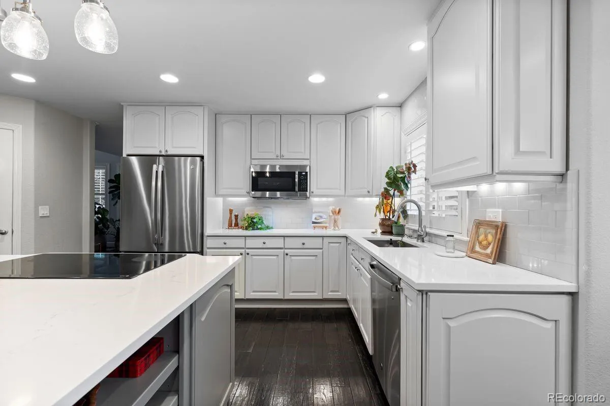 04152026193517 1200 14