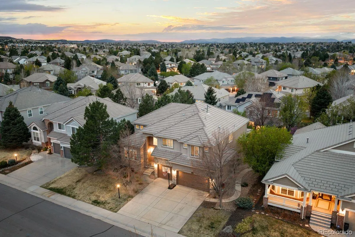 04152026193517 1200 47