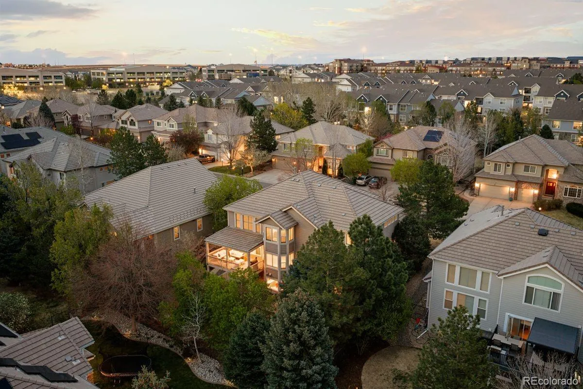 04152026193517 1200 48