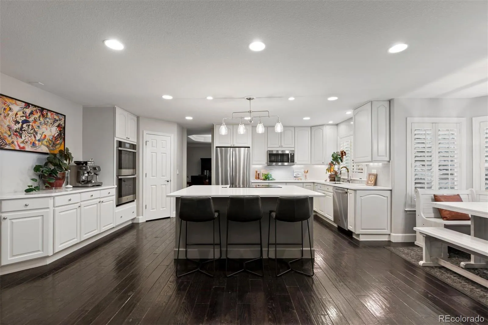 04152026193517 1600 10