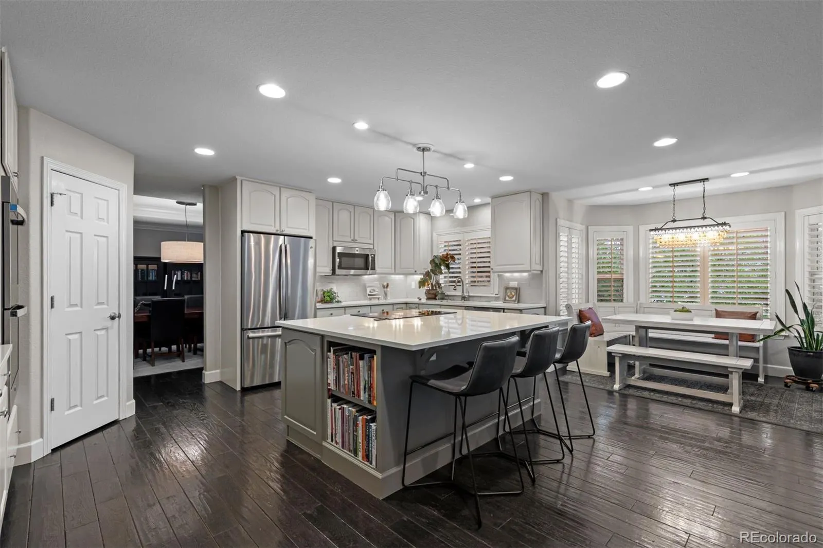 04152026193517 1600 11