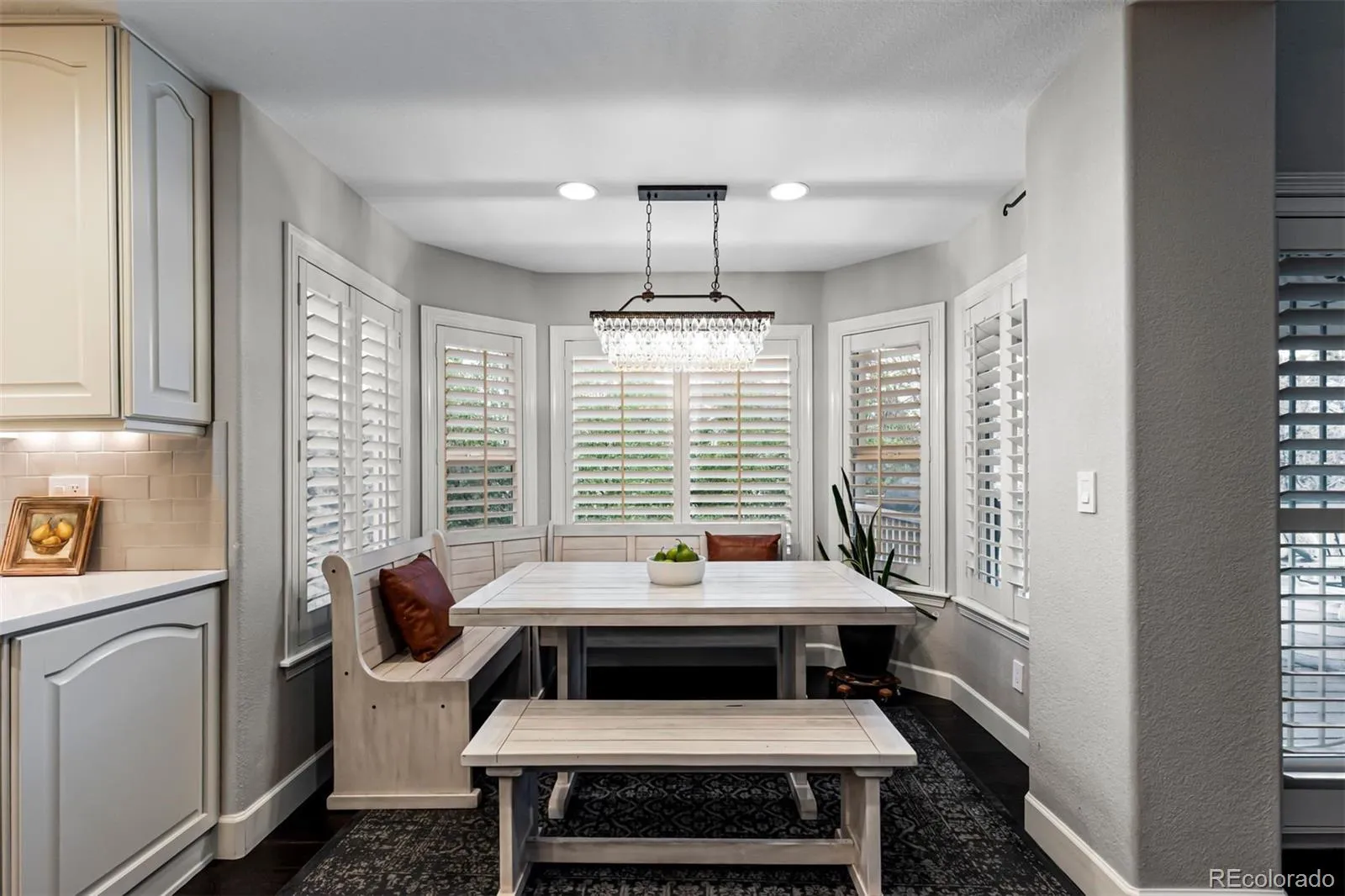 04152026193517 1600 12