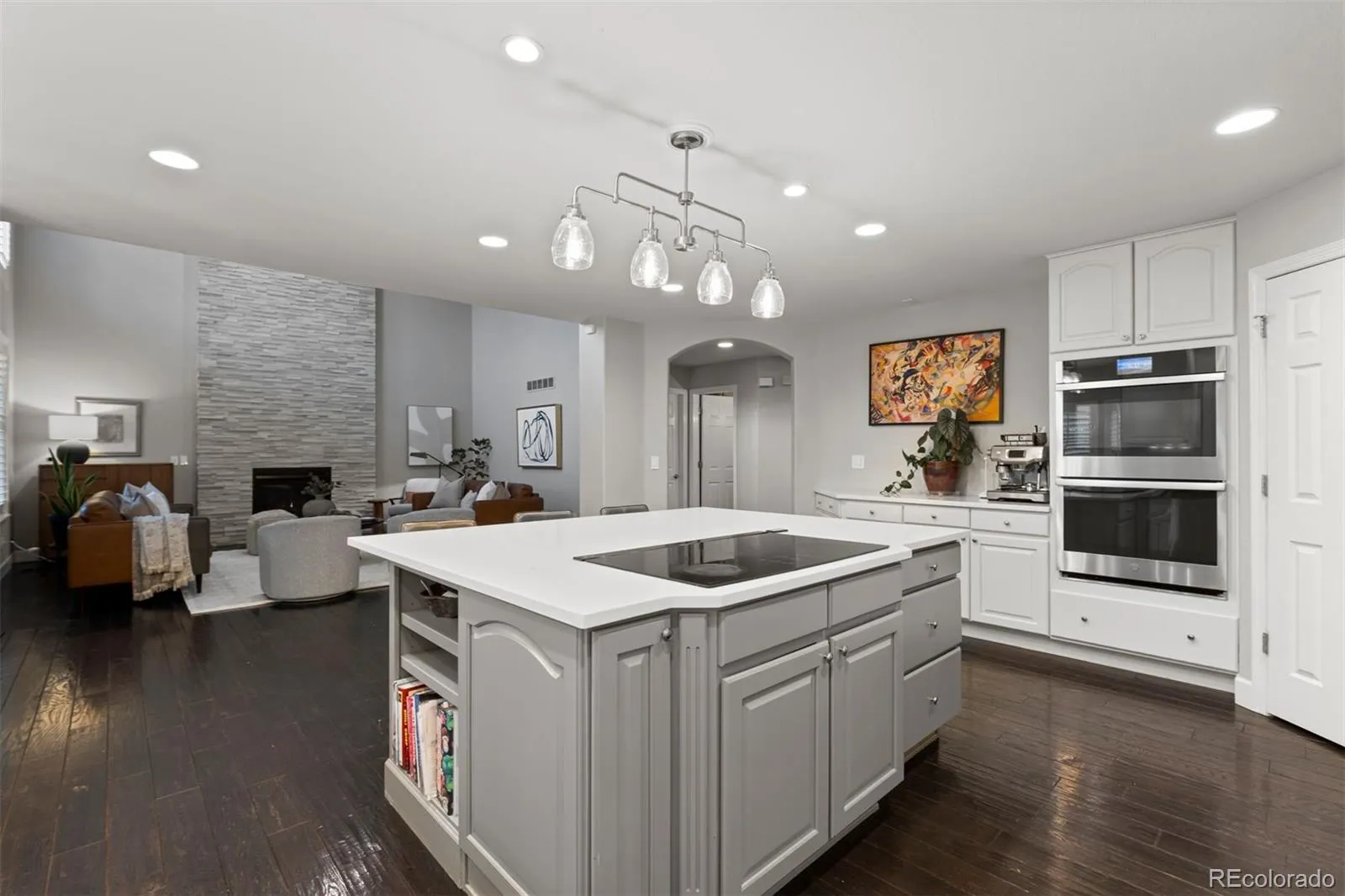 04152026193517 1600 13