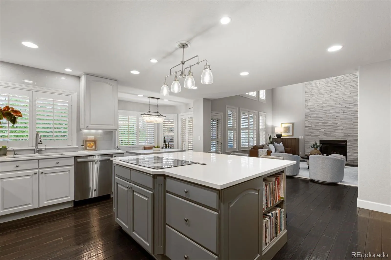 04152026193517 1600 15