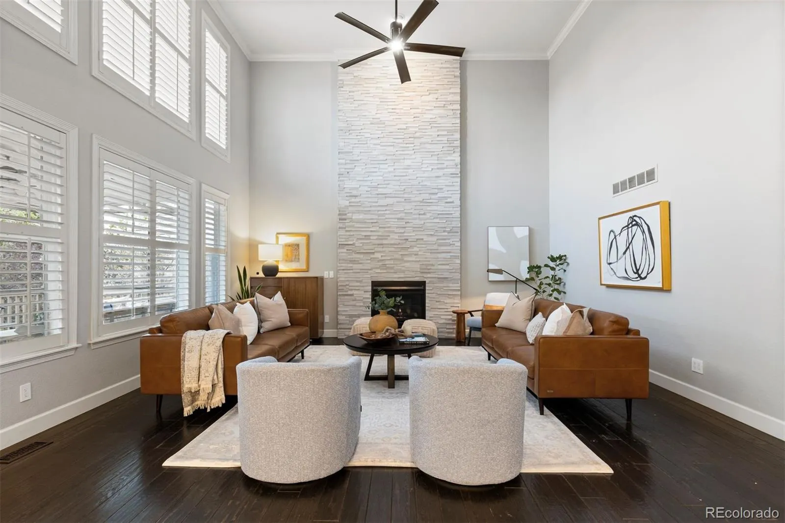 04152026193517 1600 16