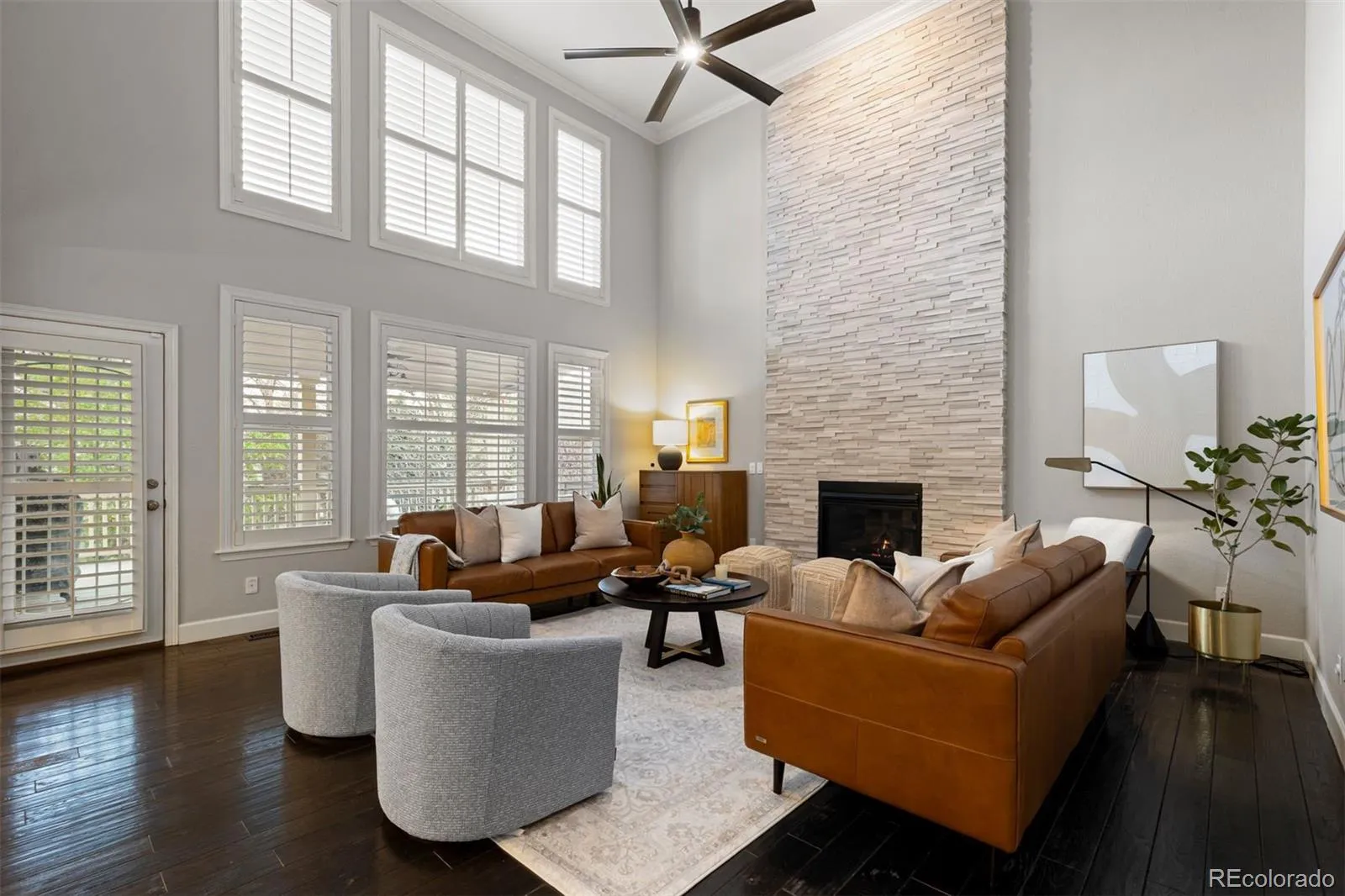 04152026193517 1600 17