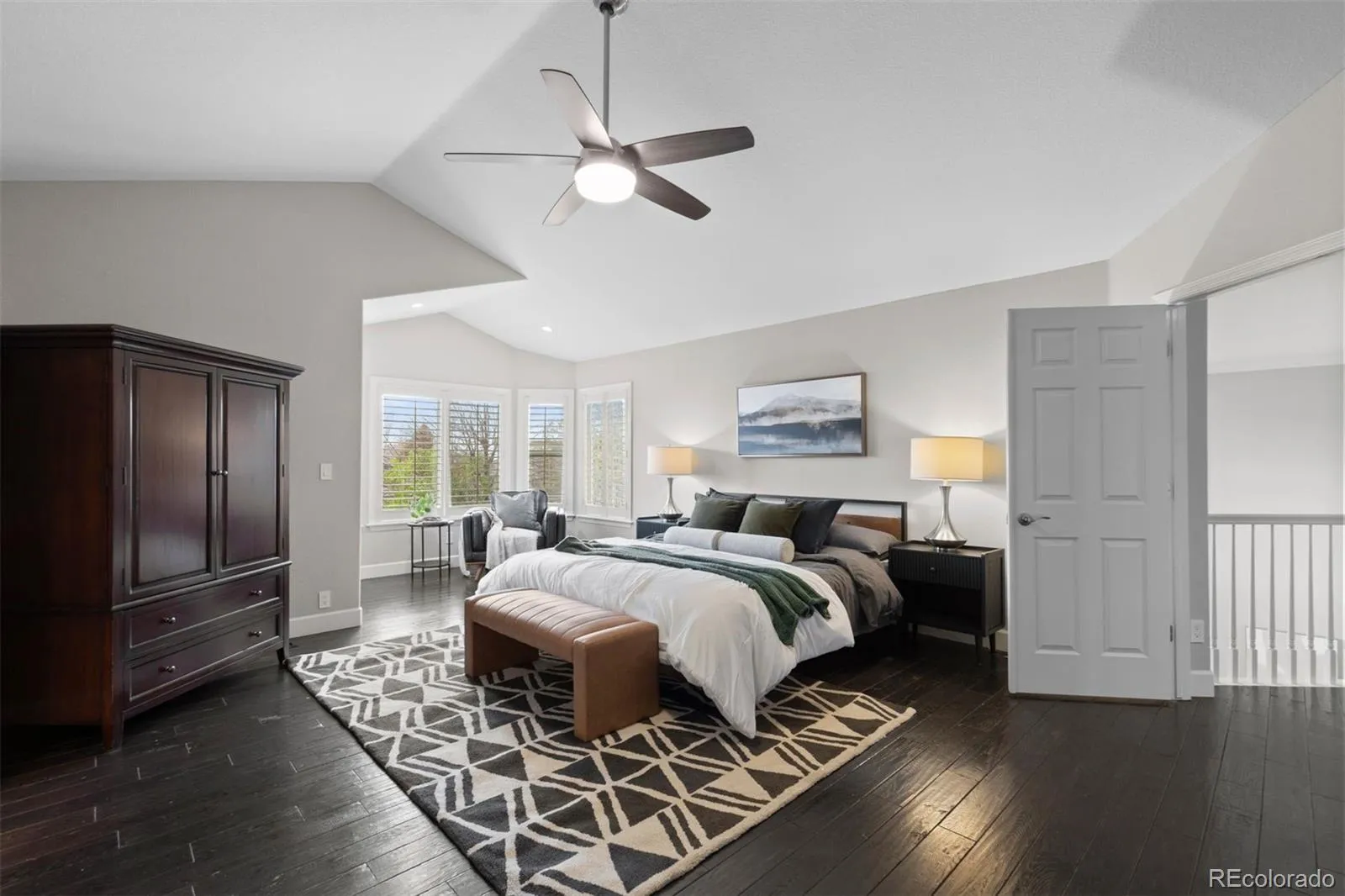 04152026193517 1600 18