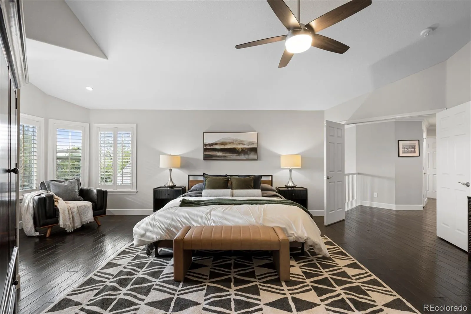 04152026193517 1600 19