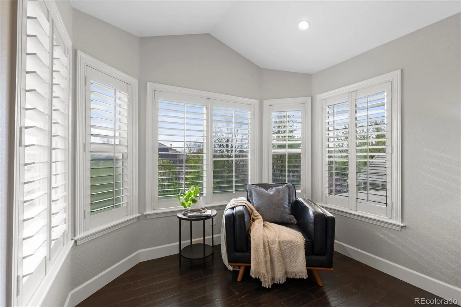 04152026193517 1600 20