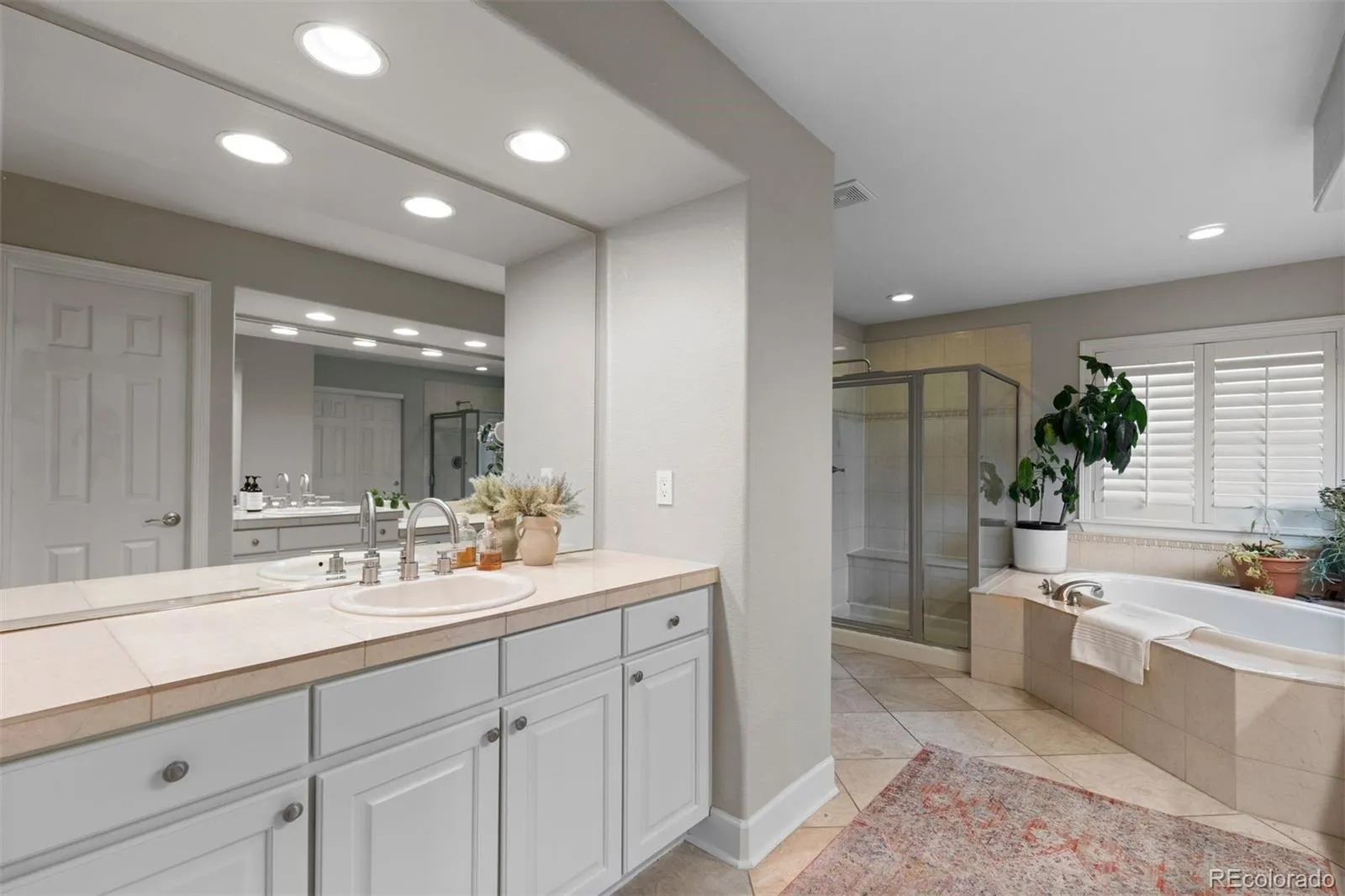 04152026193517 1600 21