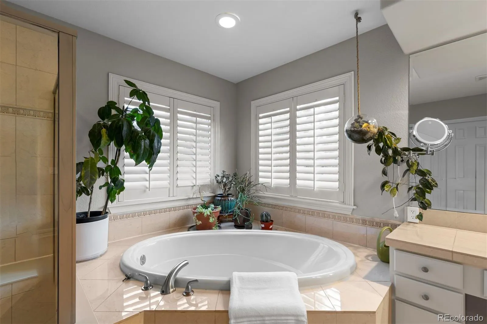 04152026193517 1600 22