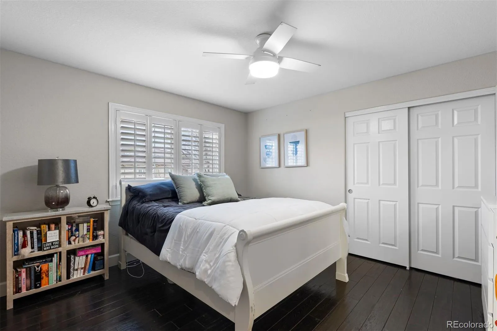 04152026193517 1600 23