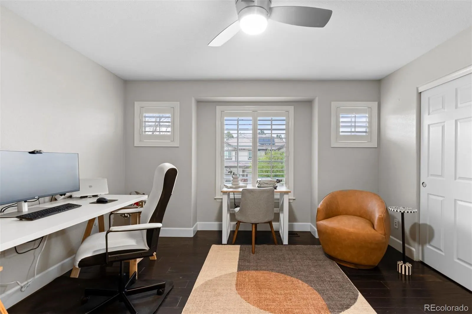 04152026193517 1600 25