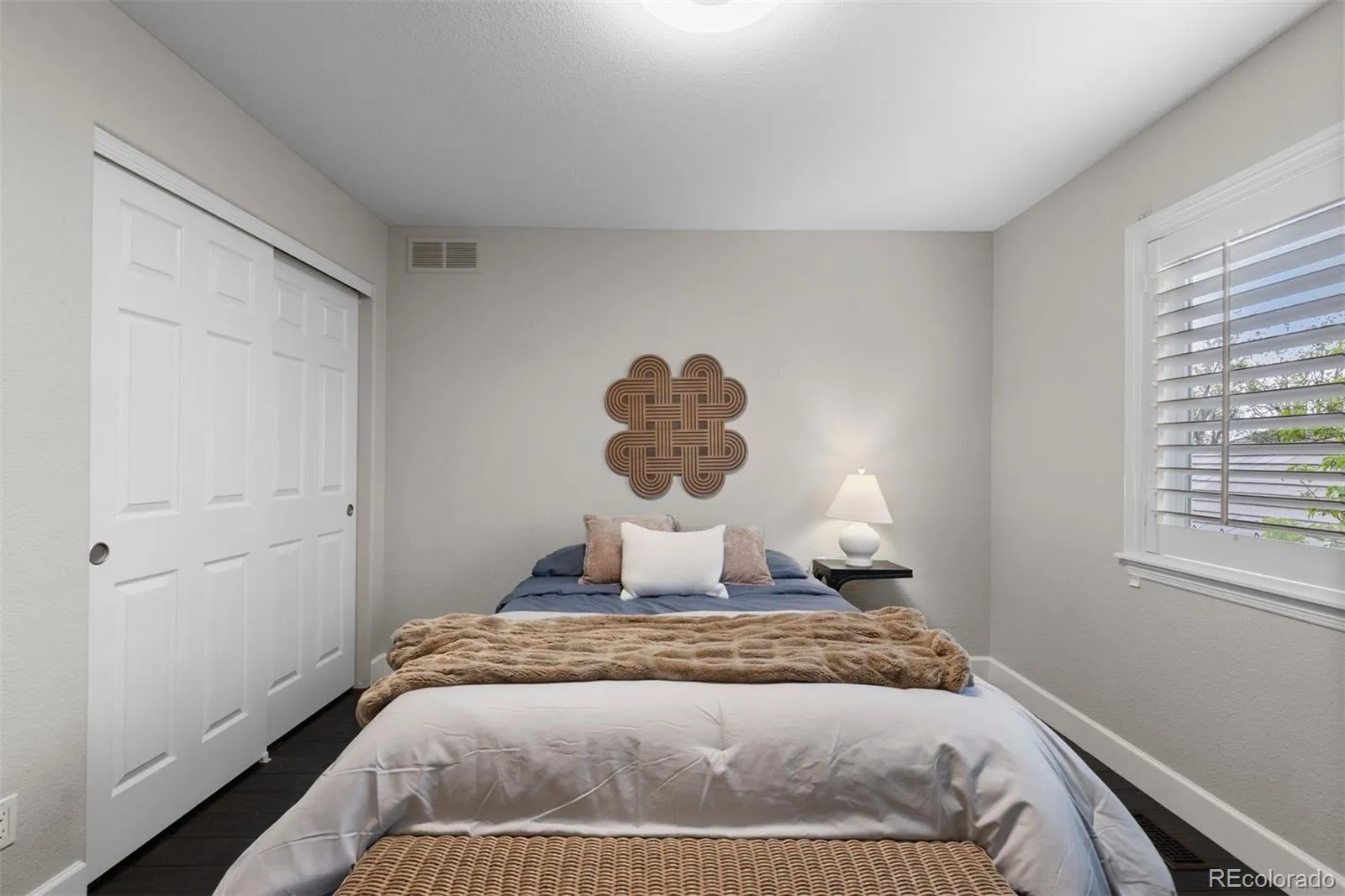 04152026193517 1600 27