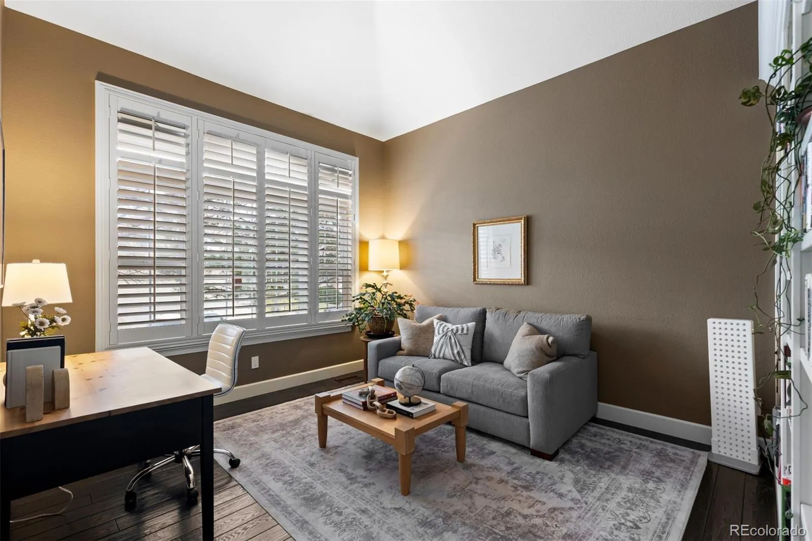 04152026193517 1600 28