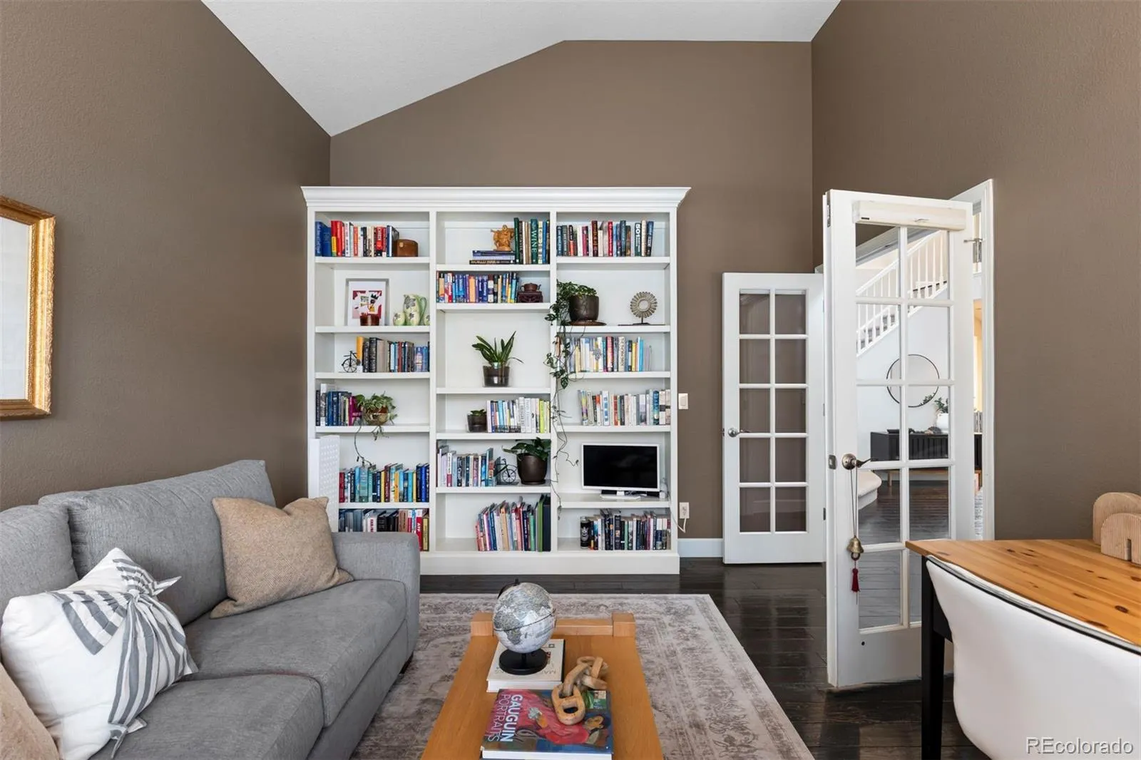 04152026193517 1600 29