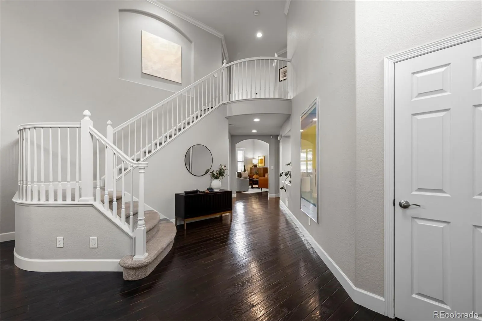 04152026193517 1600 3