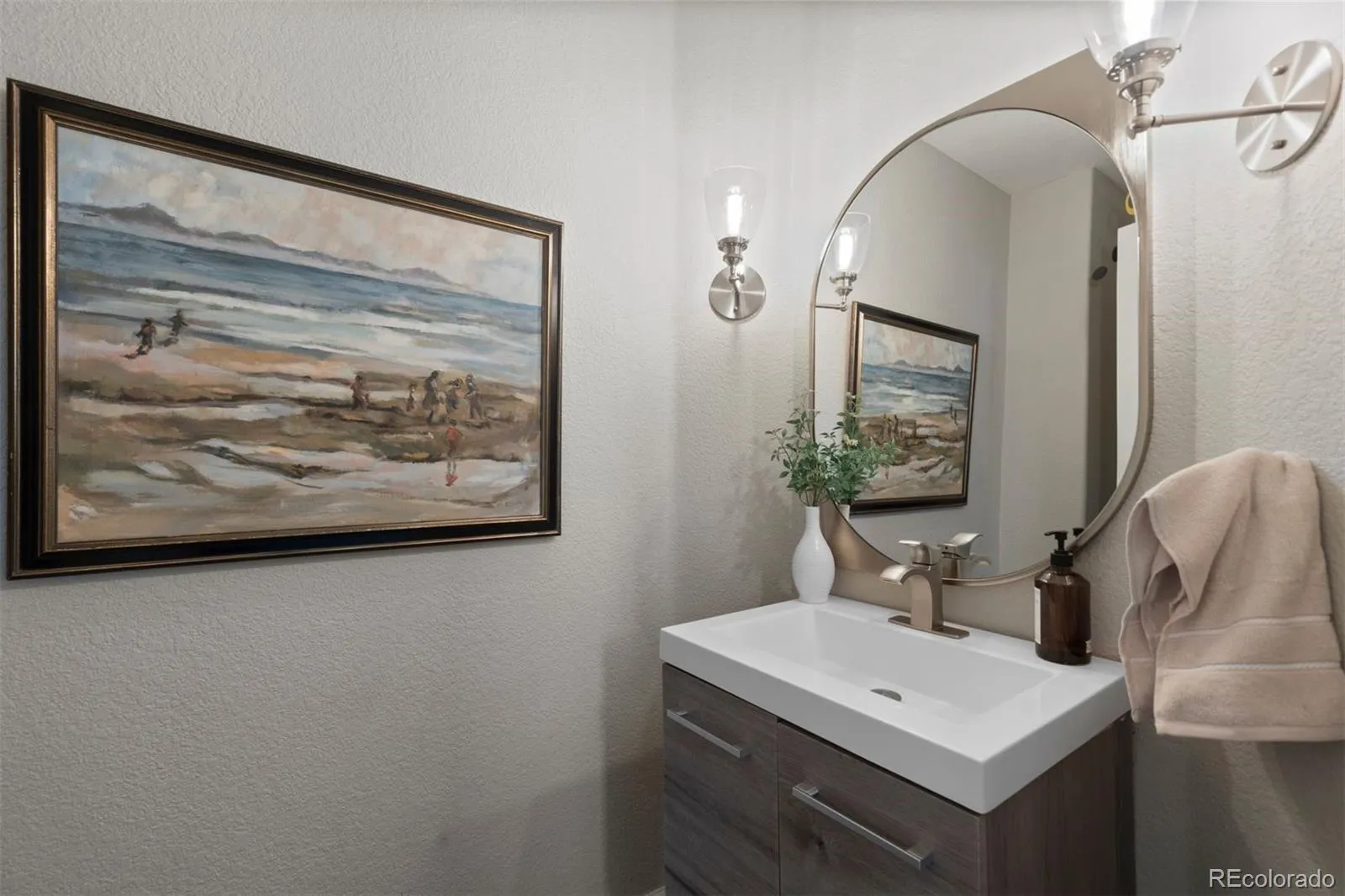 04152026193517 1600 30