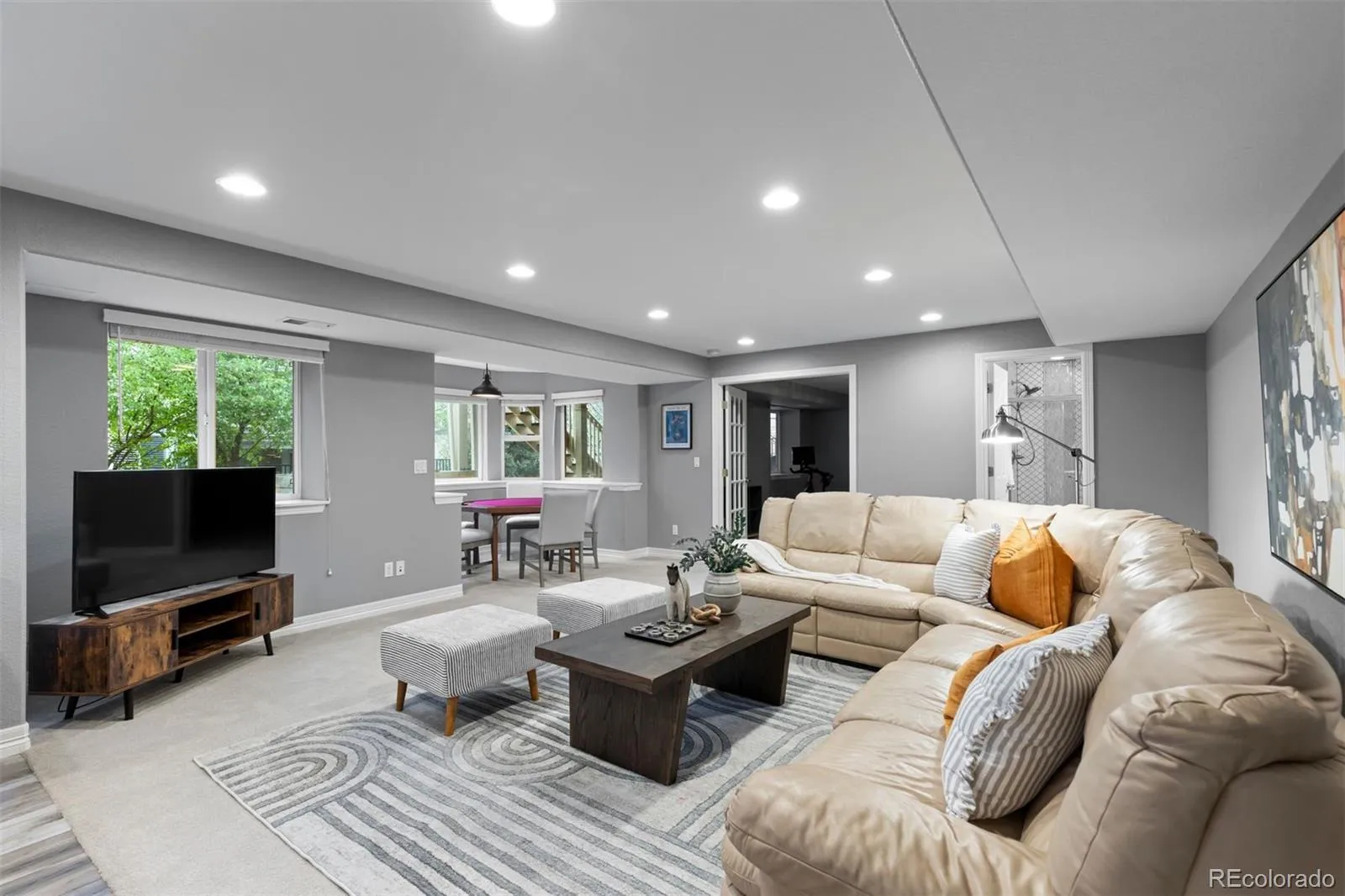 04152026193517 1600 31