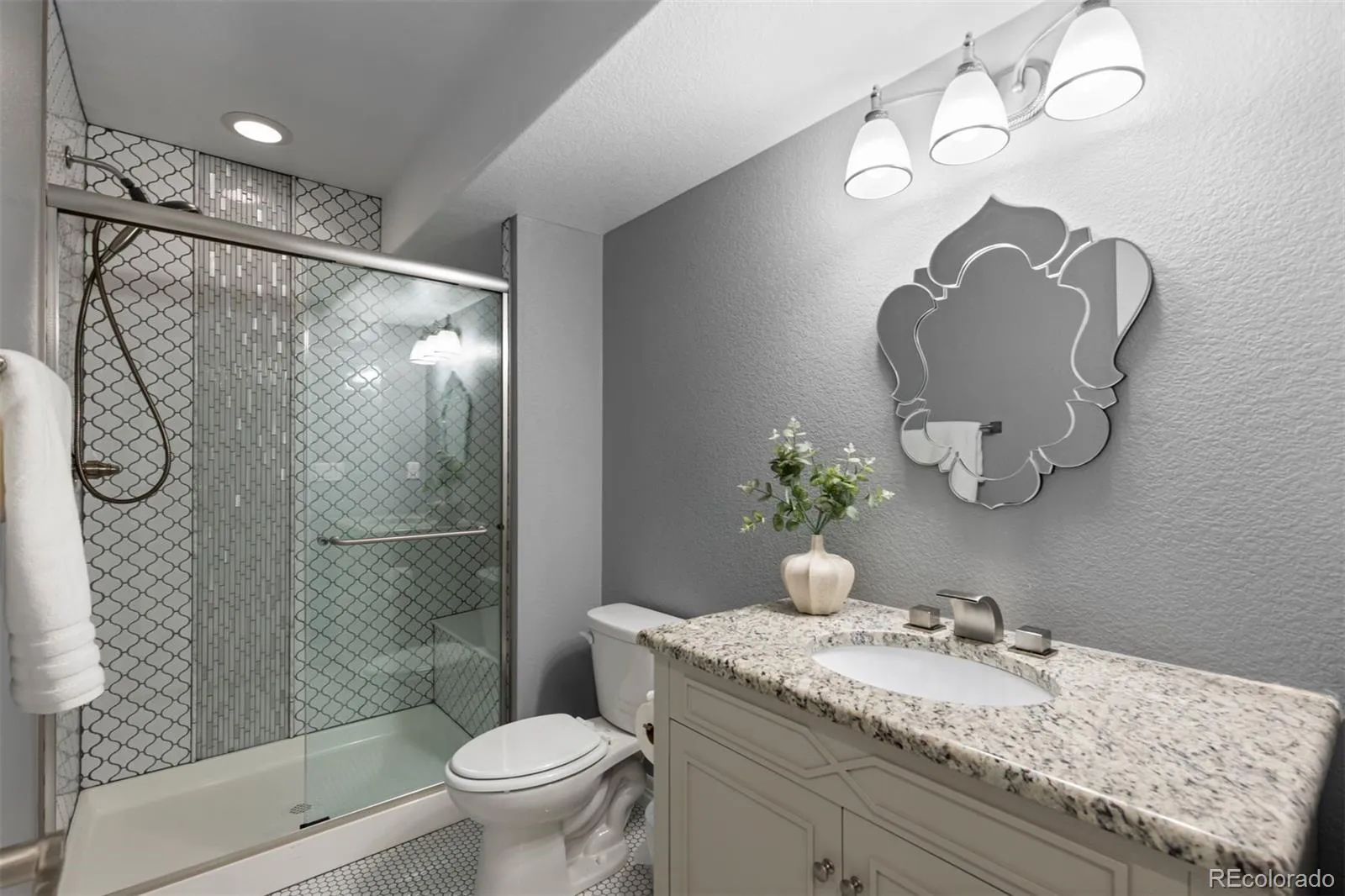 04152026193517 1600 36