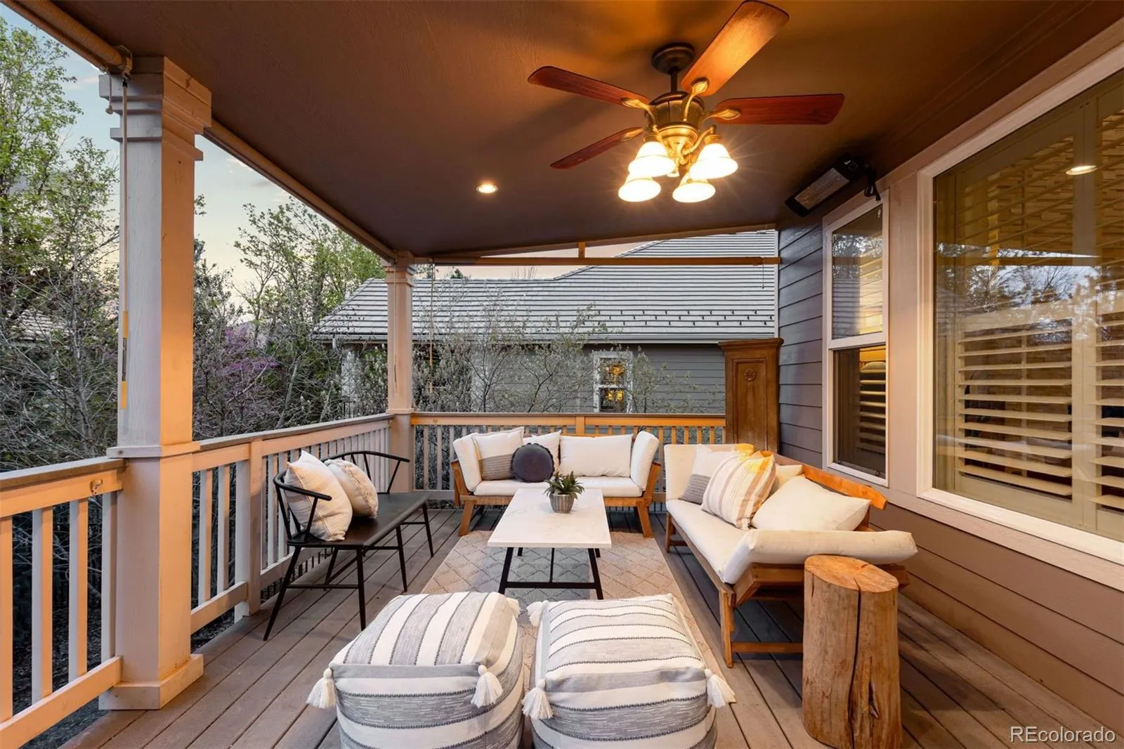 04152026193517 1600 37