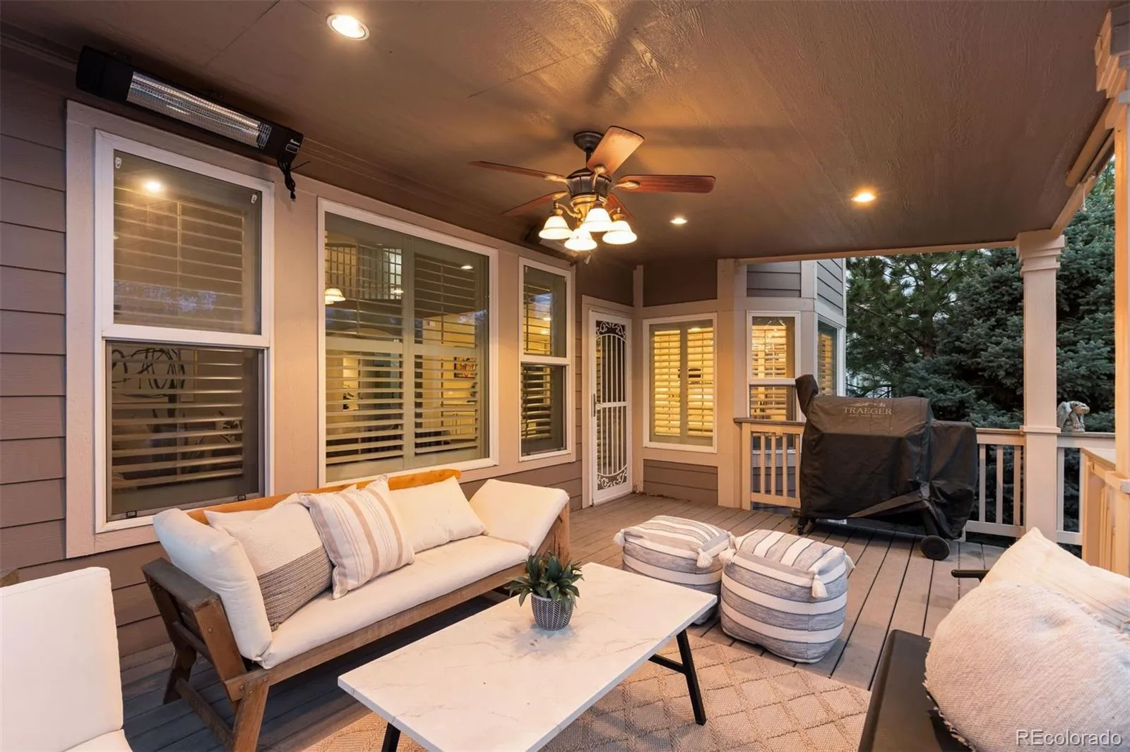 04152026193517 1600 38