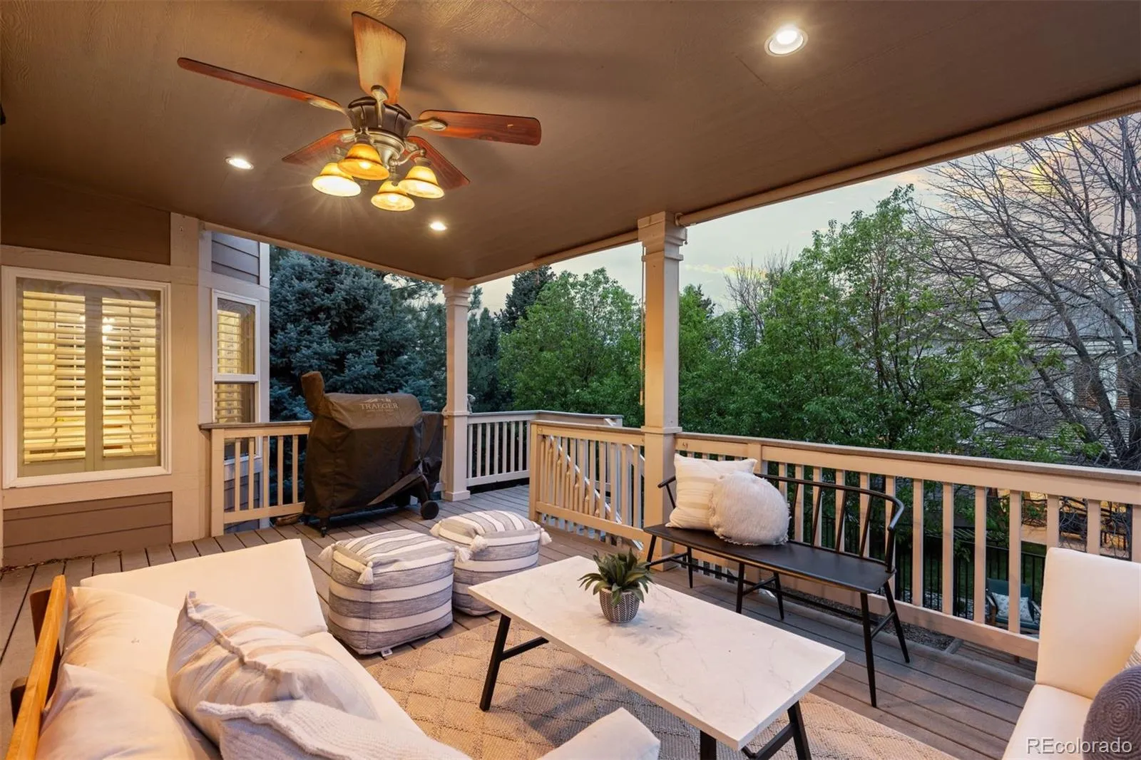 04152026193517 1600 39