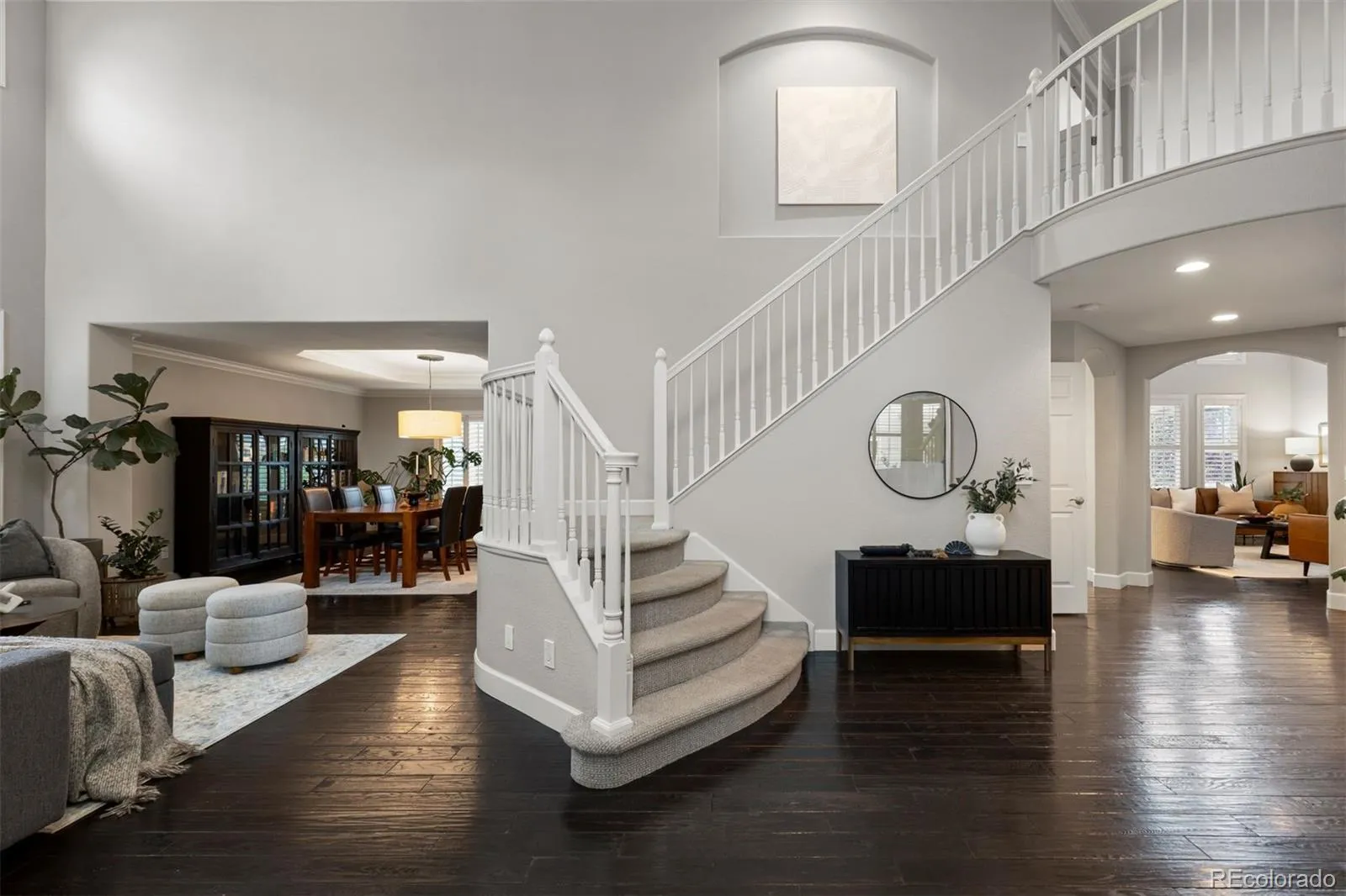 04152026193517 1600 4