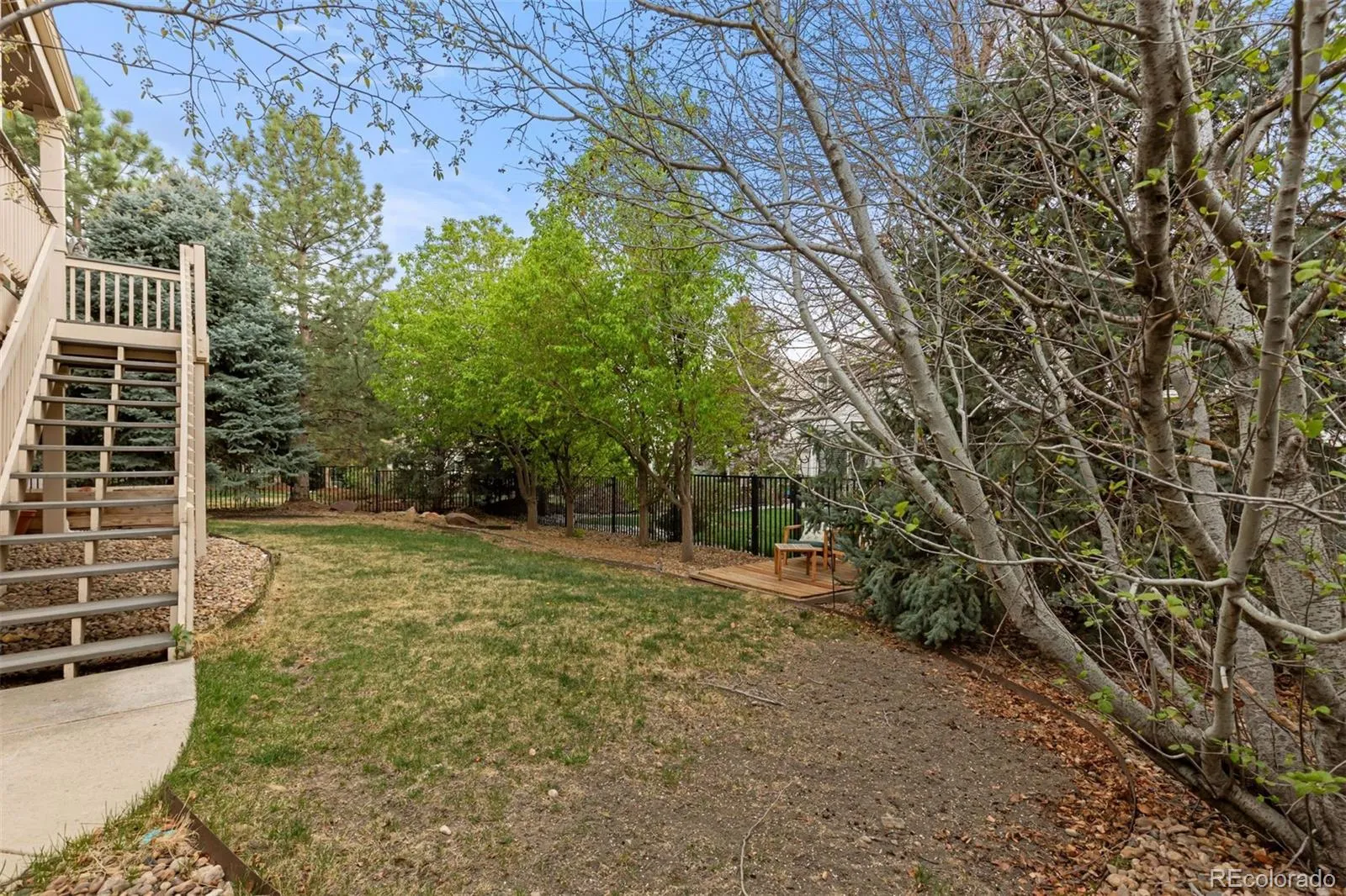 04152026193517 1600 40