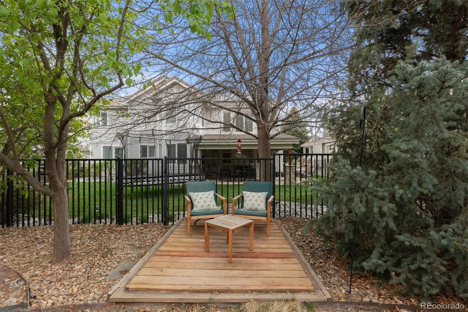 04152026193517 1600 41